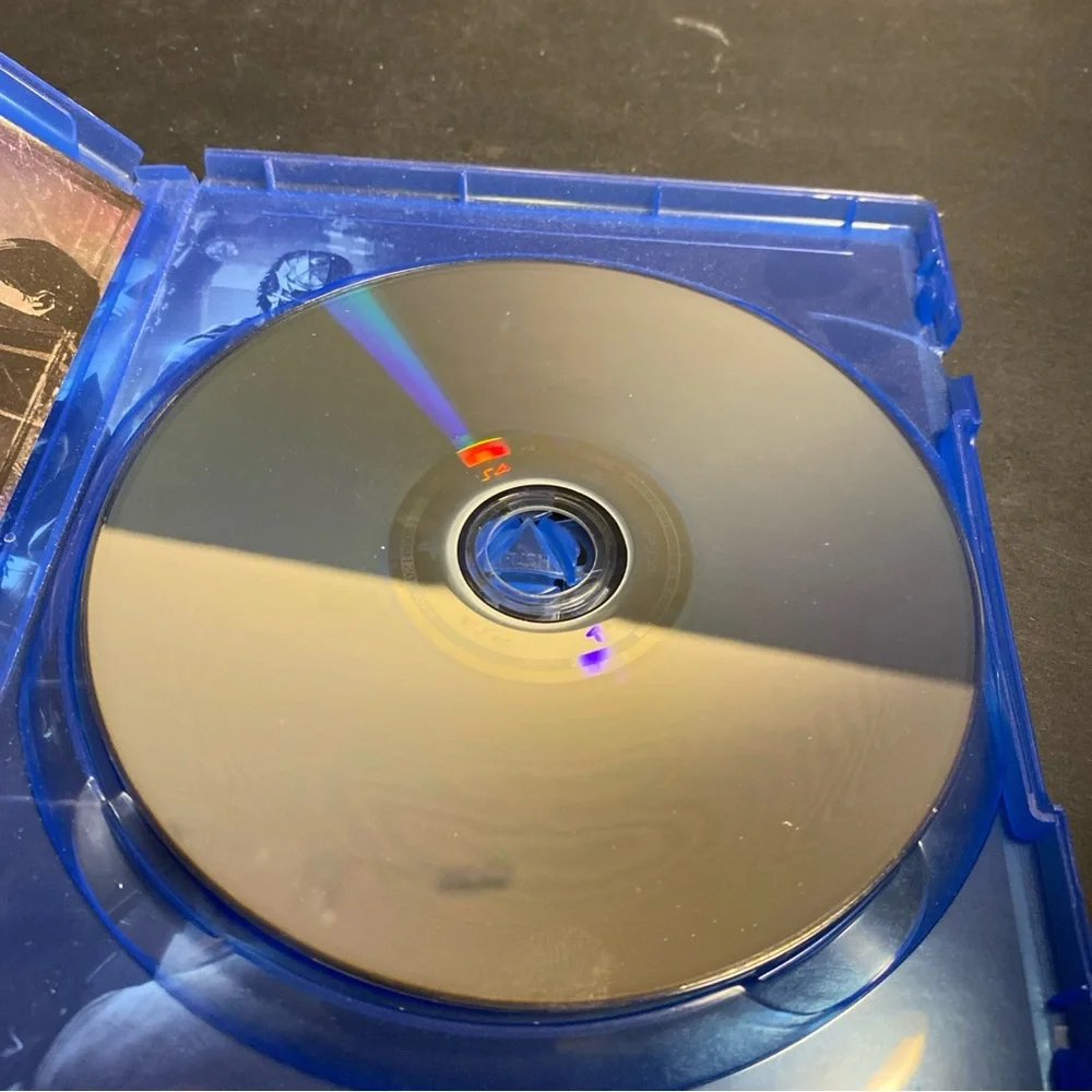 Dishonored 2‎ Limited Edition PS4 Playstation 4 Game